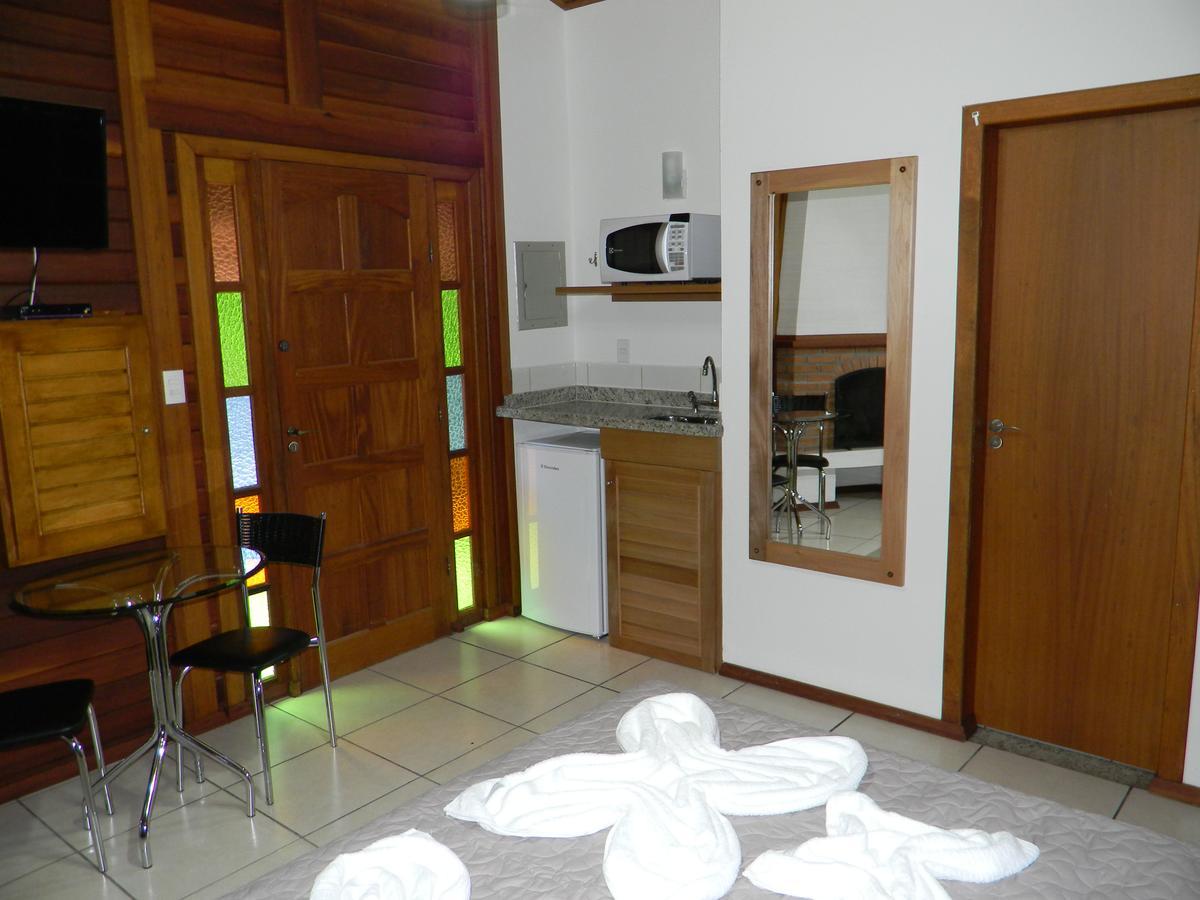 Recanto dos Kerr Monte Verde (Minas Gerais) Exterior foto